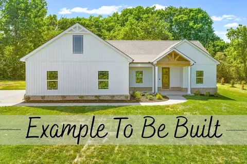 1351 York Rd, Clarksville, TN 37042