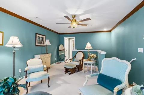 Other - 3027 Obion Pass, Spring Hill, TN 37174 photo 7 of 12