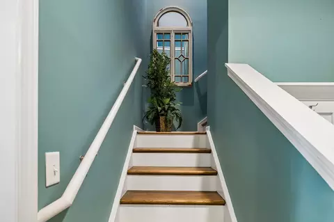 Entry Way - 3027 Obion Pass, Spring Hill, TN 37174 photo 6 of 7