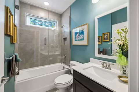 Bath - 3027 Obion Pass, Spring Hill, TN 37174 photo 1 of 5