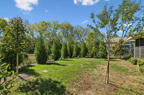 Exterior - 3027 Obion Pass, Spring Hill, TN 37174 photo 14 of 18