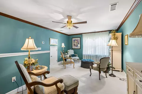 Other - 3027 Obion Pass, Spring Hill, TN 37174 photo 6 of 12