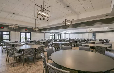 Dining - 3027 Obion Pass, Spring Hill, TN 37174 photo 3 of 3