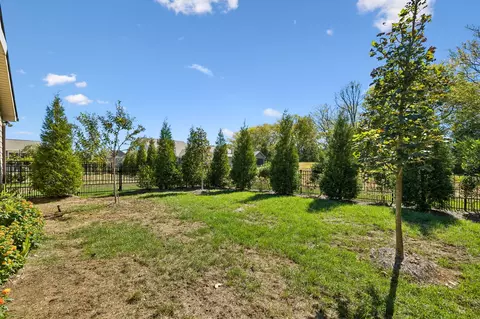 Exterior - 3027 Obion Pass, Spring Hill, TN 37174 photo 11 of 18