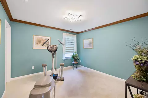 Other - 3027 Obion Pass, Spring Hill, TN 37174 photo 8 of 12