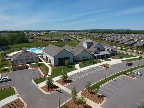 Other - 3027 Obion Pass, Spring Hill, TN 37174 photo 11 of 12