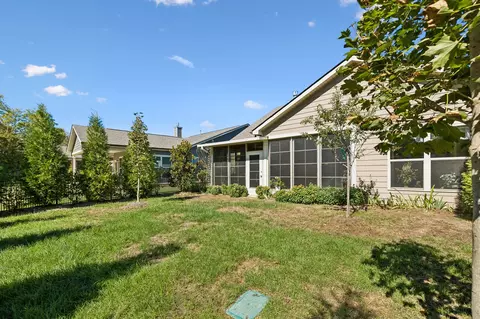 Exterior - 3027 Obion Pass, Spring Hill, TN 37174 photo 13 of 18