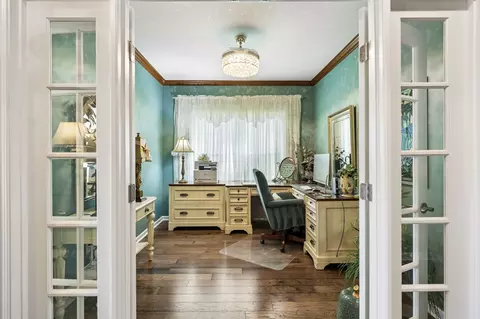Other - 3027 Obion Pass, Spring Hill, TN 37174 photo 1 of 12