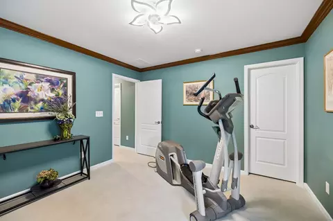 Other - 3027 Obion Pass, Spring Hill, TN 37174 photo 9 of 12