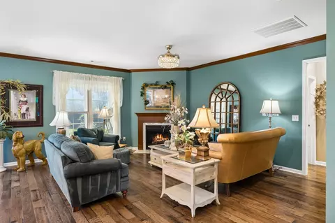 Living - 3027 Obion Pass, Spring Hill, TN 37174 photo 1 of 6