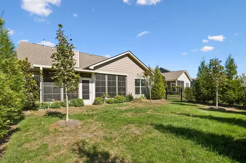 Exterior - 3027 Obion Pass, Spring Hill, TN 37174 photo 12 of 18