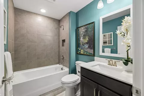 Bath - 3027 Obion Pass, Spring Hill, TN 37174 photo 5 of 5