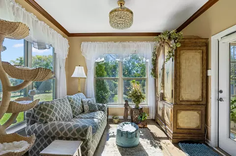 Other - 3027 Obion Pass, Spring Hill, TN 37174 photo 4 of 12