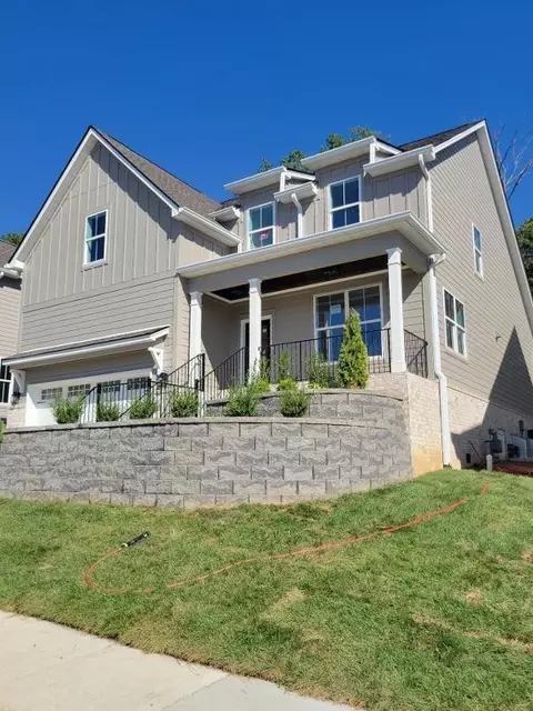 4713 Perth, Nolensville, TN 37135