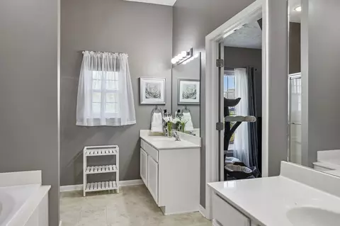 Bath - 3009 Ping Ct, Spring Hill, TN 37174 photo 5 of 5