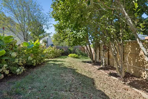 Exterior - 3009 Ping Ct, Spring Hill, TN 37174 photo 9 of 28