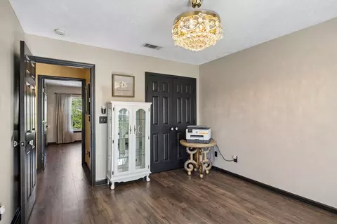 Other - 3009 Ping Ct, Spring Hill, TN 37174 photo 3 of 9