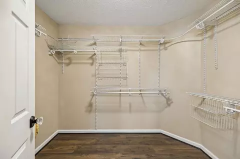 Other - 3009 Ping Ct, Spring Hill, TN 37174 photo 6 of 9