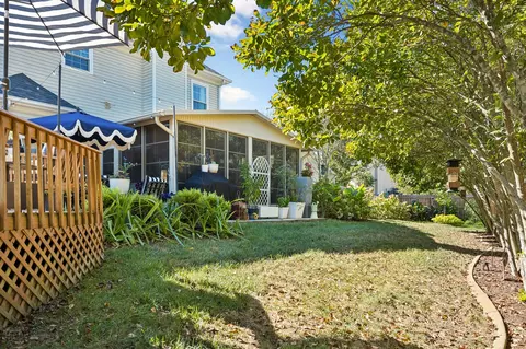 Other - 3009 Ping Ct, Spring Hill, TN 37174 photo 7 of 9
