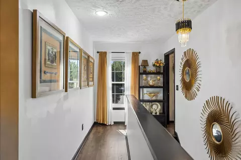 Entry Way - 3009 Ping Ct, Spring Hill, TN 37174 photo 5 of 6