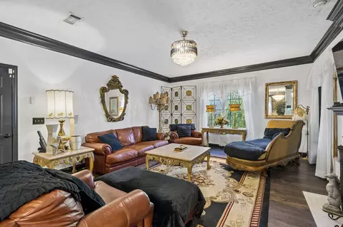 Living - 3009 Ping Ct, Spring Hill, TN 37174 photo 3 of 5