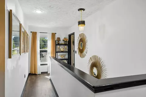 Entry Way - 3009 Ping Ct, Spring Hill, TN 37174 photo 6 of 6