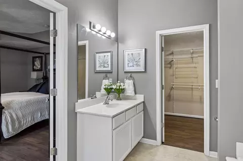 Other - 3009 Ping Ct, Spring Hill, TN 37174 photo 5 of 9