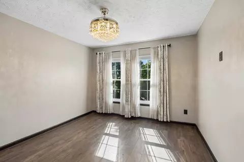 Other - 3009 Ping Ct, Spring Hill, TN 37174 photo 2 of 9