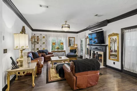 Living - 3009 Ping Ct, Spring Hill, TN 37174 photo 1 of 5