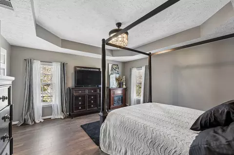 Bedroom - 3009 Ping Ct, Spring Hill, TN 37174 photo 3 of 7