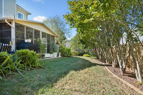 Exterior - 3009 Ping Ct, Spring Hill, TN 37174 photo 8 of 28