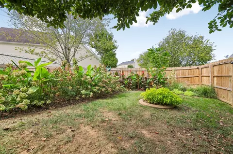 Exterior - 3009 Ping Ct, Spring Hill, TN 37174 photo 27 of 28