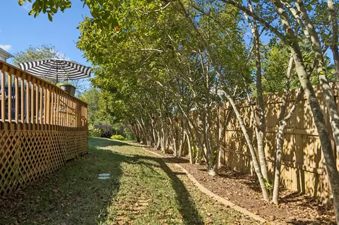 Exterior - 3009 Ping Ct, Spring Hill, TN 37174 photo 20 of 28