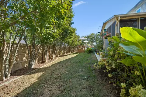 Exterior - 3009 Ping Ct, Spring Hill, TN 37174 photo 10 of 28
