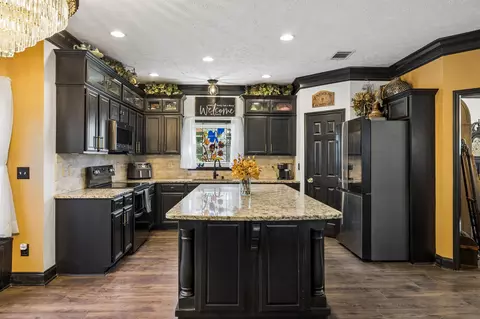 Kitchen - 3009 Ping Ct, Spring Hill, TN 37174 photo 1 of 5
