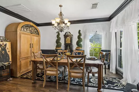 Dining - 3009 Ping Ct, Spring Hill, TN 37174 photo 1 of 2