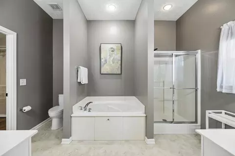 Bath - 3009 Ping Ct, Spring Hill, TN 37174 photo 4 of 5