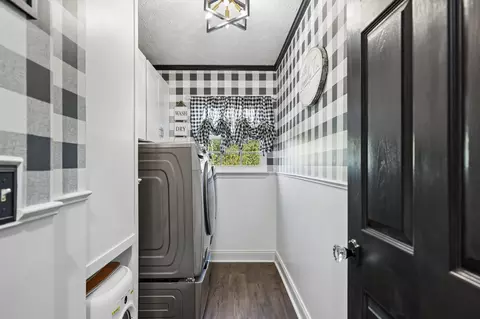 Other - 3009 Ping Ct, Spring Hill, TN 37174 photo 4 of 9