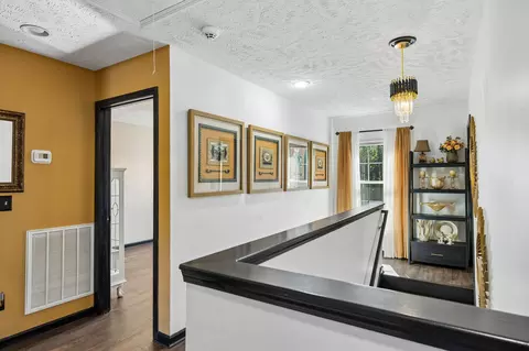 Entry Way - 3009 Ping Ct, Spring Hill, TN 37174 photo 4 of 6