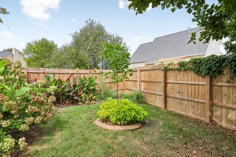 Exterior - 3009 Ping Ct, Spring Hill, TN 37174 photo 24 of 28