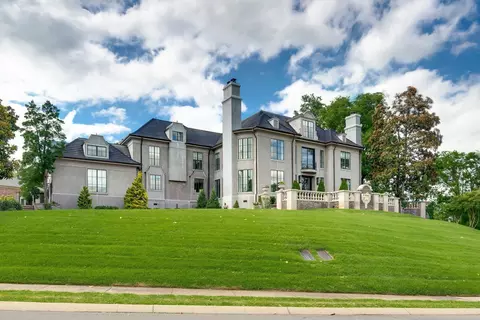 19 Inveraray, Nashville, TN 37215