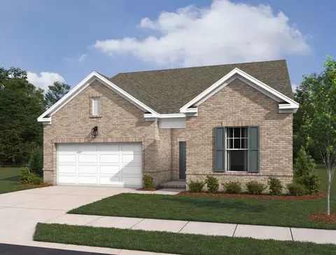 272 Limestone Way, Lebanon, TN 37087