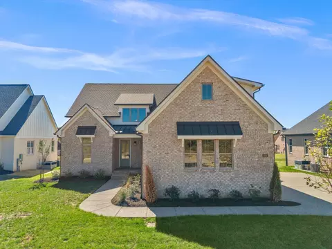 814 Brookdale Ct, Lebanon, TN 37087