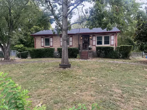 412 Kingview Ct, Nashville, TN 37218