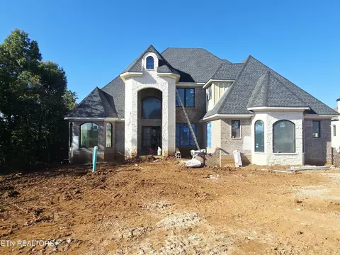 12797 Highwick Cir, Knoxville, TN 37934