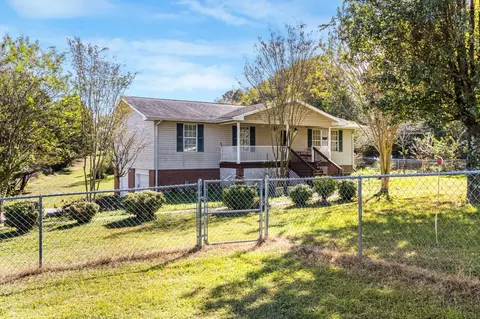 11900 Dolly Pond Rd, Birchwood, TN 37308