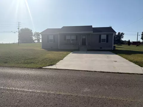 6319 Old Mill Hill Rd, Dowelltown, TN 37059