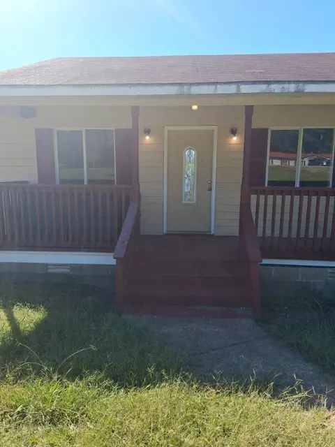 120 Clifft Rd, Bolivar, TN 38008