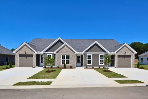 2093 Shady Ln NE, Cleveland, TN 37312