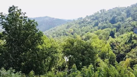 670 Pinecrest Dr, Gatlinburg, TN 37738